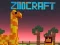 Jeu ZooCraft en ligne