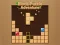 Jeu Aventure de Puzzle en Blocs en ligne