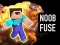 Jeu Noob Fusion en ligne