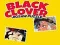 Jeu Puzzle Black Clover en ligne
