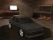 Jeu Conducteur de nuit en ligne