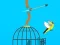Jeu Oiseaux Libres en ligne