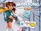 Jeu Histoire de Mahjong 2 en ligne