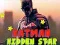 Jeu Jeux drôles de Batman en ligne Jeu Jeux drôles de Batman en ligne