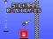 Jeu Héros Stickman avec Corde en ligne