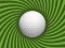 Jeu Golf Rapide en ligne
