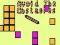 Jeu Évitez les obstacles en ligne