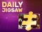 Jeu Puzzle Quotidien en ligne Jeu Puzzle Quotidien en ligne