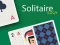 Jeu Solitaire Rapide en ligne
