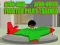Jeu Afro-homme Afro-reine Pilote de Chasseur Formateur en ligne