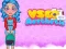 Jeu Esthétique de la fille VSCO en ligne