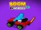 Jeu Roue Boom 3D en ligne