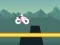 Jeu Courses de Motos dans Scape en ligne