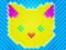 Jeu Cubes Moelleux en ligne