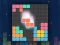 Jeu Puzzle de Blocs en ligne