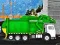 Jeu Course dans les Décharges : Voyage au Foyer des Déchets en ligne