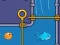 Jeu Sauvez le poisson en ligne