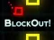 Jeu BlockOut! en ligne