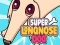 Jeu Chien à Long Nez Super en ligne