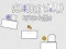 Jeu Scribble World : Énigme Physique en ligne