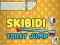 Jeu Saut de Toilette Skibidi en ligne