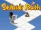 Jeu Skibidi Rush en ligne