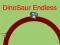 Jeu Dinosaurie Sans Fin en ligne