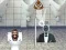 Jeu Tête de Foot Toilet Skibidi en ligne