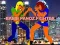 Jeu Babie Panoz Fighter en ligne