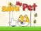 Jeu Sauvez mon animal en ligne