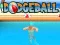 Jeu Dodgeball en ligne