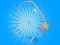 Jeu Hoops Glissants 3D en ligne