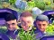 Jeu Frappez Skibidis en ligne