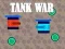 Jeu Guerre de chars en ligne