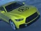 Jeu Parking de Voitures en Ville 3D en ligne
