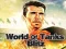 Jeu World of Tanks Blitz en ligne