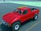 Jeu Parking de Voitures Tout-Terrain 4x4 en ligne