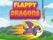 Jeu Dragons Flappy en ligne Jeu Dragons Flappy en ligne