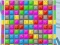 Jeu Beaucoup de Briques en ligne