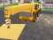 Jeu Simulateur de Constructeur : Complexe Résidentiel en ligne
