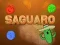 Jeu Saguaro en ligne