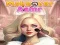 Jeu Maquillage ASMR en ligne