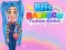 Jeu Amies Rainbow: Accro de la Mode en ligne