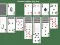 Jeu Klondike Solitaire Tourner Un en ligne