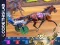 Jeu Courses de trot en ligne