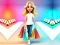 Jeu Marque de Mode 3D en ligne