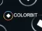Jeu Colorbit en ligne