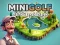 Jeu Mini-golf Archipel en ligne
