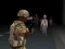 Jeu Apocalypse - Ville des Zombies en ligne