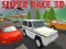Jeu Super Course 3D en ligne